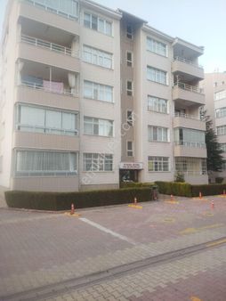 Sancak Mahallesinde Kiralık 3+1 Daire