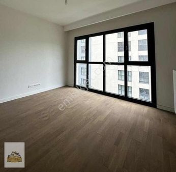 Kordon İstanbul 1+0 Güncel Fırsat Yatırımlık Satılık-fırsat