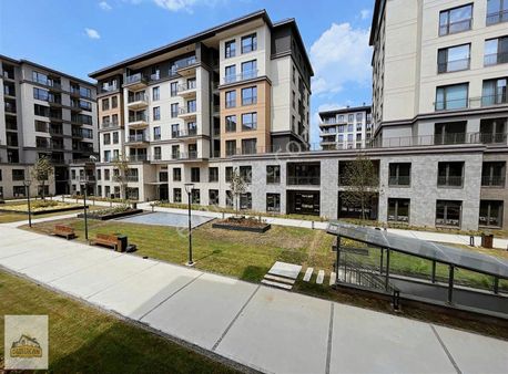 Emlak Konut Çınarköy Evleri " 2+1 Kiralık Daire "