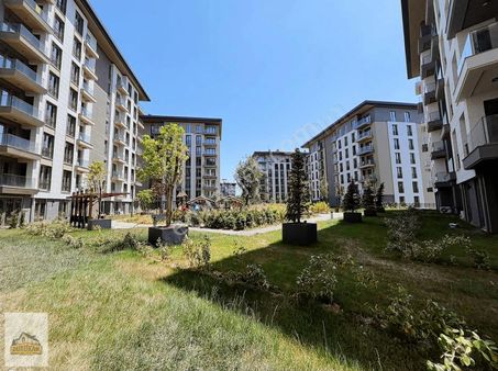 Emlak Konut Çınarköy Evleri " 2+1 Bahçe Kati Kiralık Daire "