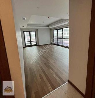 Ağaoğlu Maslak 1453 2+1 C Kule Satılık Daire-boş-fırsat!!