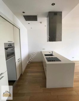 Maslak Mashattan Sitesi 1+1 Satılık En Uygyn Daire-boş
