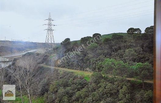 Vadıstanbul Da Satılık 1+1 Daıre For Sale