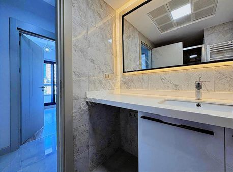 Bornova Yaşar Üni Yanı Park Yaşam Bornova Satılık Daire