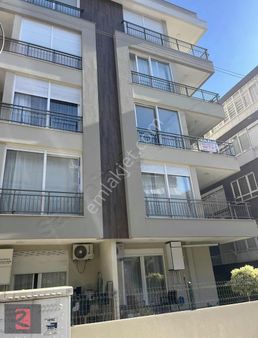 Kübra Yeşiltepe'den Temiz Bakımlı 2+1