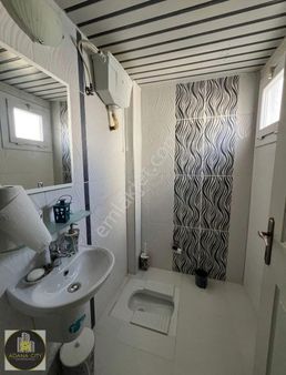 Mavi Blv'da 4+1+ç.b. Herkat Tek Daire Full Ekstralı Kaçmaz Daire