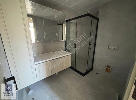 Ovacık Vıp Tower Plus Projesinde Satılık 4+1 Ultra Lüks Daire