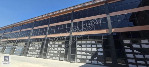 Şaşmazda Her İş Koluna Uygun Satılık Dükkan