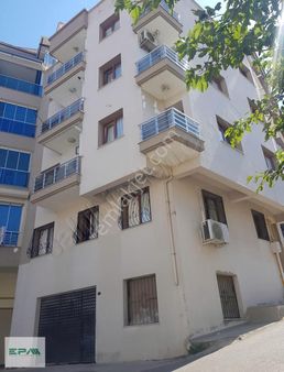 Satılık Hasan Tahsin Okulu Karşısı