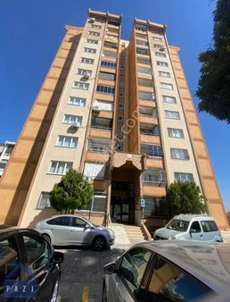 Manzaralı Kiralık 2+1 Daire