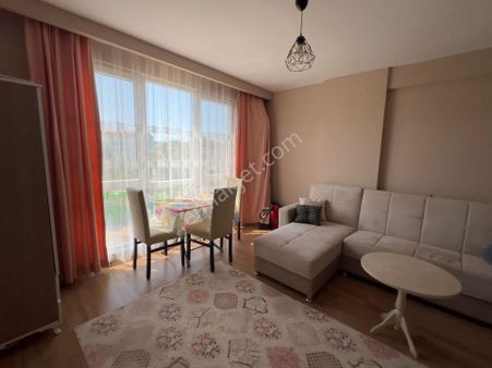 Yalava Cinarcik Karpuzderede Beyturk Orman Evlerde 1+0 Sdut Yo Esyalı Kiralık Daire