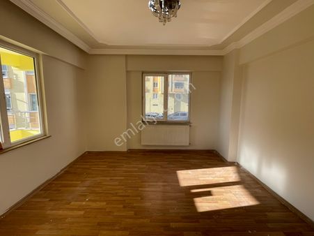 Narlıkuyuda Kiralık 4+1 Daire