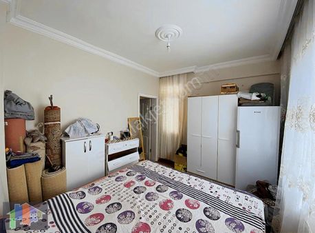 Atatürk Mahhalesinde Kapalı Mutfak 3+1 100m2 Daire