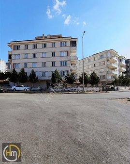 H.arslan'dan Şahintepe'de Teleferik Parkı Yanı Bakımlı 2+1