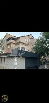 Hm Zeugma'dan Yaprak Mahallesinde Eşyalı Kiralık 2+0 Daire