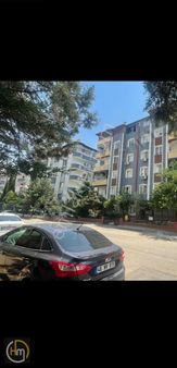 Hm Zeugma'dan Yeditepe'den Kiralık 4+1 Dublex Daire