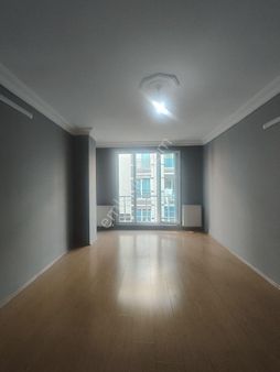 Esenyurt Süleymaniye Mahallesi'nde 2+1 Ara Kat