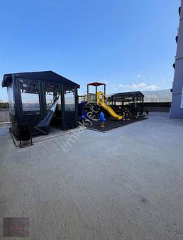 Emlakkent 'ten Araştırma Hastanesine Yakın Geniş Fırsat 3+1