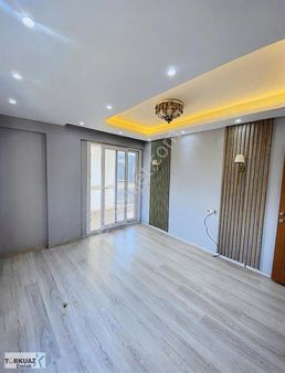 Torbalı Yemişlik Mah. 3+1 Ara Kat Sıfır Ayarında Kiralık Daire