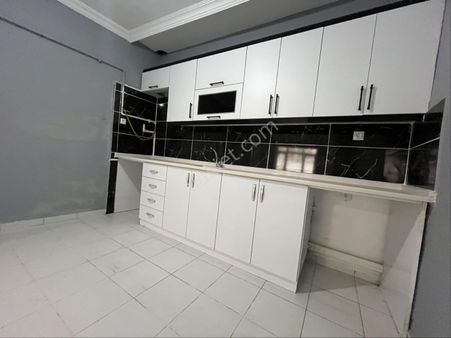 İlkadım Bulvarına 2 Dakika Yürüme Mesafesinde 2+1 Satılık