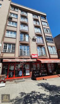 Gop Pazariçi Göbekte 3+1 110m² Satılık Fırsat Daire