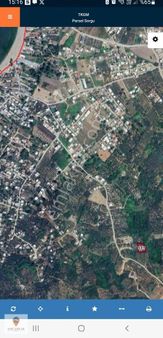 Anıl Emlaktan Mudanya Esencede 111 M2 Denize Yakın Satılık Bahçe