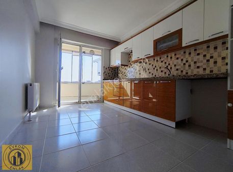 Evkom Emlaktan Ergene Marmaracık Mah De Geniş 2+1 Daire