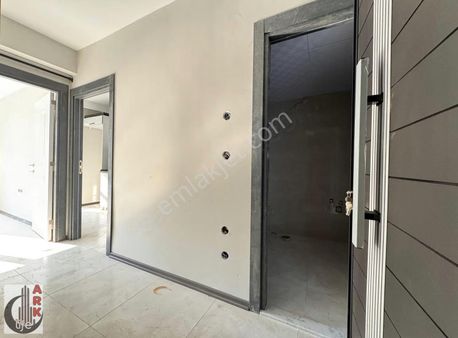 Ark Life'dan 71 Evler Mh.şehir Hast.arkası Fırsat 60m² 2+0 Daire