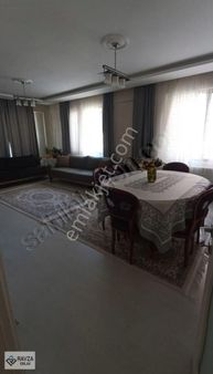 Yalova - Altınova İlçesinde Geniş 3+1 Daire