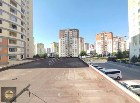 İldem 2 Tramvay Durağı Yanı Başında Satılık 3+1 Lüks Daire