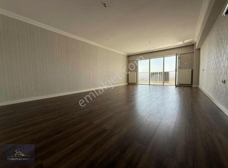 Turgutlar'dan 14.kat Manzaralı Site Dairesi 140m2 3+1 Kaçmaz.!