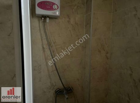 Nazilli Yeni Mah.1+1 Eşyalı Kiralık Daire
