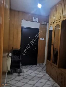 Nişantaşı Mah.satılık 3+1 Daire