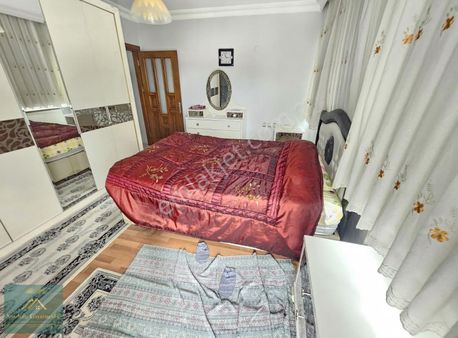 Anadolu Gayrimenkul'den Şahincili Mahallesi Satılık 3+1 165 M²