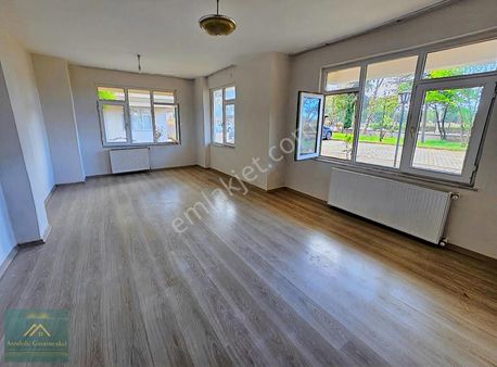 Anadolu Gm'den Durugöl Mah.'de 110 M² 3+1 Kiralık Daire