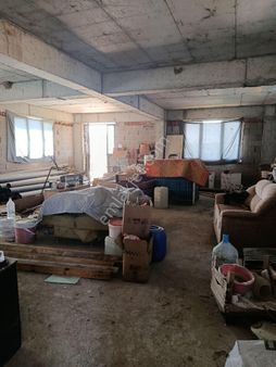 Atabey'den Sarayköy Beylerbeyi'nde Satılık Müstakil Ev