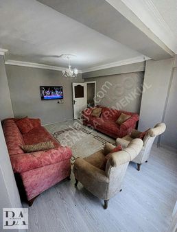 Aydoğan'dan Merkezi 4+2 Bağımsız İki Ayrı Girişli Dubleks Daire