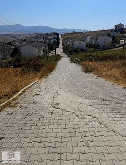 Şekercioğlundan Kaçırılmayacak Yatırımlık 2kat Kupon İmarlı Arsa