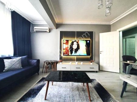 Evalüks Gyo 'dan Satılık Fırsat Daire 2+1 Merkezi Lokasyon