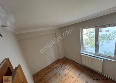 Mudanya Yeni Mah.de Kiralık 3+1 Havuzlu Daire Resital Big De