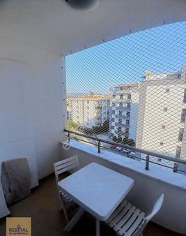 Mudanya Eğitim Mh'de Havuzlu Satılık 2+1 Resital Big'de