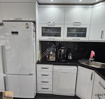 Mudanya Eğitim Mh.de Satılık Eşyalı Dubleks Daire Resital Big'de