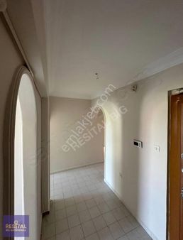 Mudanya Yeni Mah.de Kiralık 3+1 Havuzlu Daire Resital Big De