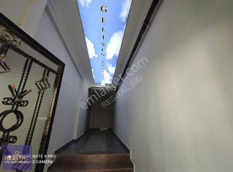 Gemlik Yeni Mah. De Satılık Dubleks Daire Resital Big De