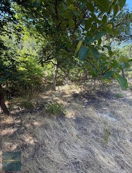 Keles Gelemiç'te Yolu Suyu Olan 468 M2 Tek Tapu Uygun Fiyatlı