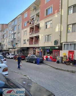 Çorlu Merkezde Yatırıma Uygun3+1 Masrafsız 130m2satılık Daire