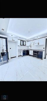 Gülpınardan Çamlıcada Geniş Ö. Garajlı 3+1