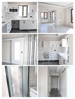 Mithatpaşa Satılık Lüks Daire