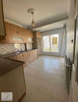 Tire Prestijden Kiralık Ara Kat Doğalgazlı Daire