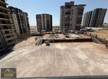 Alpaslan 1 De Satılık 2+1 Daire